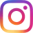 インスタグラム